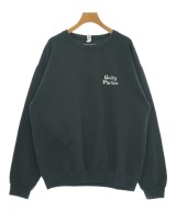 WACKO MARIA スウェット