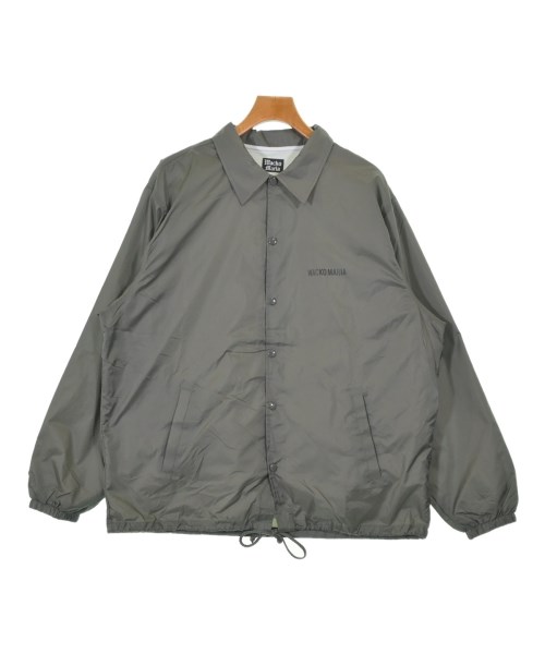 WACKO MARIA(ワコマリア)のブルゾン サイズ:XL 16,800円