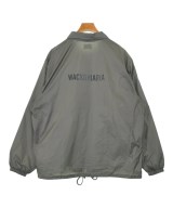 WACKO MARIA（ワコマリア）ブルゾン カーキ サイズ:XL メンズ/2200732180065