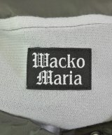 WACKO MARIA（ワコマリア）ブルゾン カーキ サイズ:XL メンズ/2200732180065