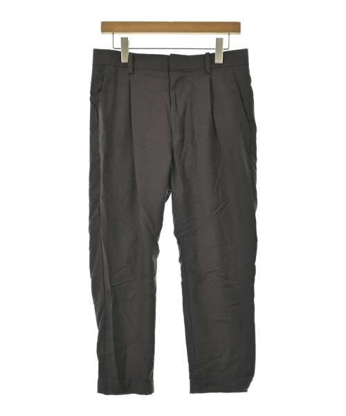WACKO MARIA(ワコマリア)のその他 サイズ:S 11,800円