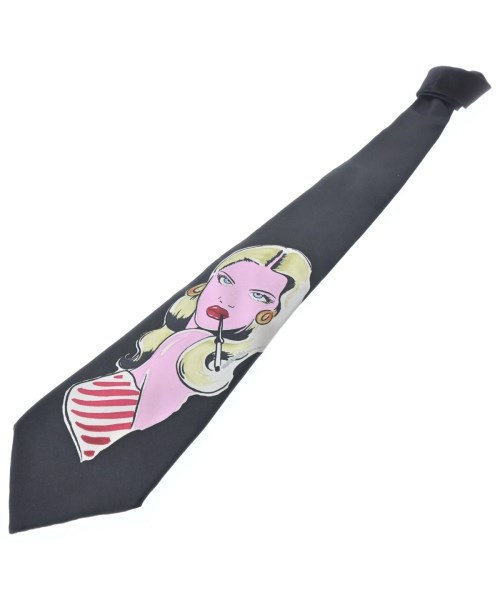 WACKO MARIA(ワコマリア)のネクタイ サイズ:- 8,800円