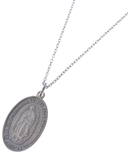 WACKO MARIA(ワコマリア)のネックレス サイズ:- 23,400円