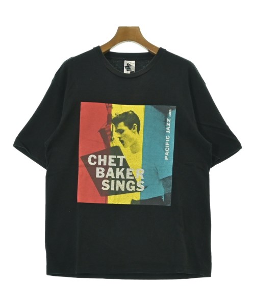 WACKO MARIA(ワコマリア)のTシャツ・カットソー サイズ:M 8,600円