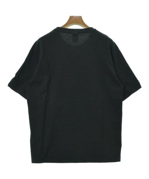 WACKO MARIA（ワコマリア）Tシャツ・カットソー 黒 サイズ:M メンズ/2200720934069