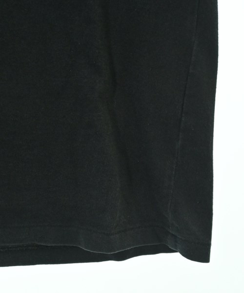 WACKO MARIA（ワコマリア）Tシャツ・カットソー 黒 サイズ:M メンズ/2200720934069