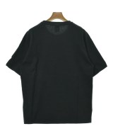 WACKO MARIA（ワコマリア）Tシャツ・カットソー 黒 サイズ:M メンズ/2200720934069