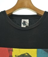 WACKO MARIA（ワコマリア）Tシャツ・カットソー 黒 サイズ:M メンズ/2200720934069