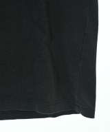 WACKO MARIA（ワコマリア）Tシャツ・カットソー 黒 サイズ:M メンズ/2200720934069