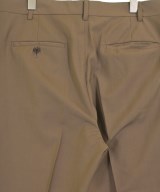 WACKO MARIA（ワコマリア）スラックス 茶 サイズ:XL メンズ/2200722259092