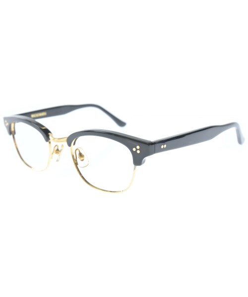 WACKO MARIA(ワコマリア)のメガネ サイズ:- 14,300円