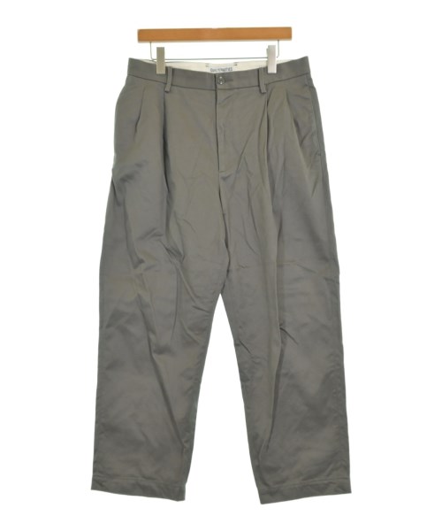 WACKO MARIA(ワコマリア)のチノパン サイズ:XL 14,300円