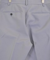 WACKO MARIA（ワコマリア）スラックス グレー サイズ:XL メンズ/2200722330081