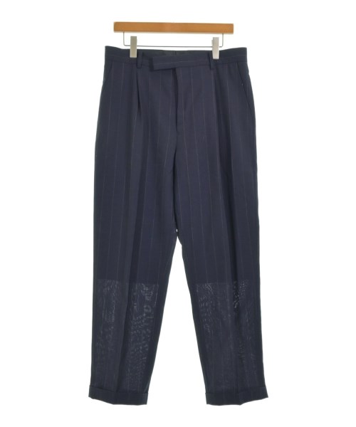WACKO MARIA(ワコマリア)のスラックス サイズ:XL 20,900円