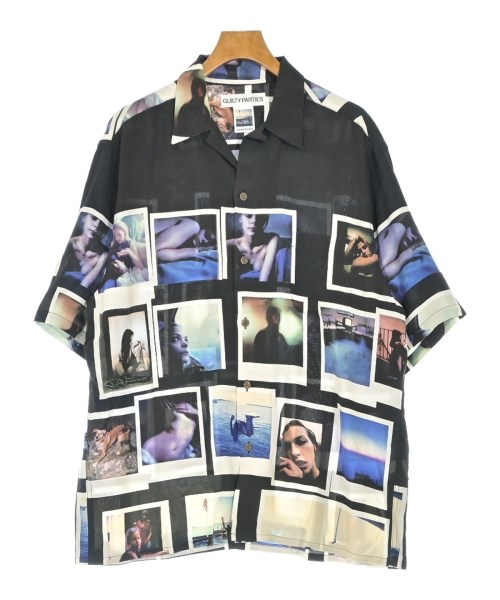WACKO MARIA(ワコマリア)のカジュアルシャツ サイズ:XL 27,800円