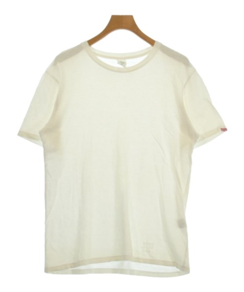 WACKO MARIA(ワコマリア)のTシャツ・カットソー サイズ:XL 7,200円
