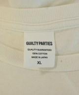 WACKO MARIA（ワコマリア）Tシャツ・カットソー 白 サイズ:XL メンズ/2200721224046