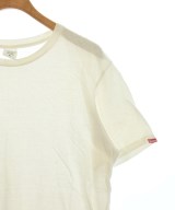 WACKO MARIA（ワコマリア）Tシャツ・カットソー 白 サイズ:XL メンズ/2200721224046
