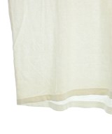 WACKO MARIA（ワコマリア）Tシャツ・カットソー 白 サイズ:XL メンズ/2200721224046