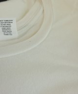 WACKO MARIA（ワコマリア）Tシャツ・カットソー 白 サイズ:XL メンズ/2200721224046