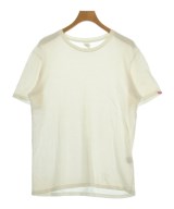 WACKO MARIA Tシャツ・カットソー