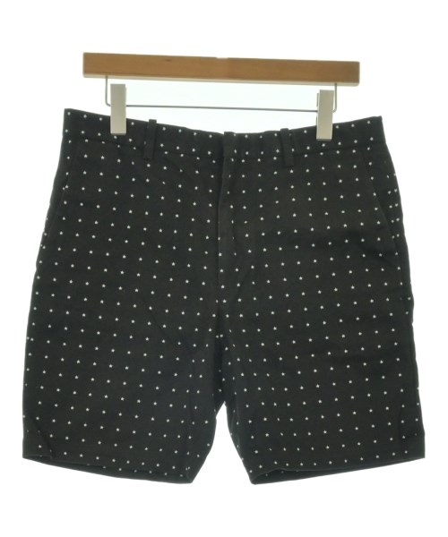 WACKO MARIA(ワコマリア)のショートパンツ サイズ:L 5,500円