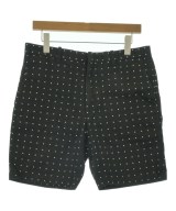 WACKO MARIA ショートパンツ