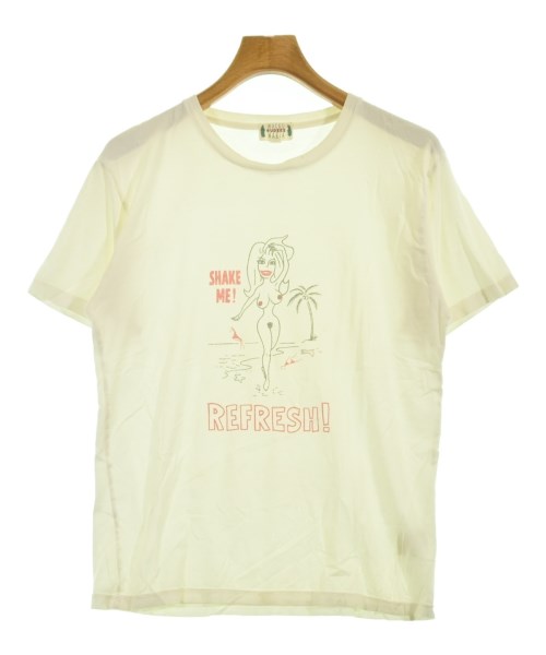 WACKO MARIA(ワコマリア)のTシャツ・カットソー サイズ:L 2,900円