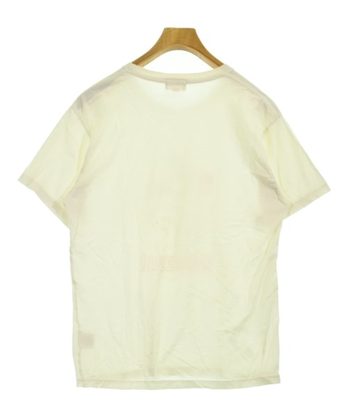 WACKO MARIA（ワコマリア）Tシャツ・カットソー 白 サイズ:L メンズ/2200721844220