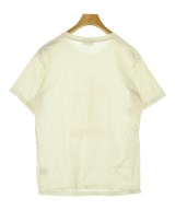 WACKO MARIA（ワコマリア）Tシャツ・カットソー 白 サイズ:L メンズ/2200721844220