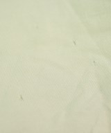 WACKO MARIA（ワコマリア）Tシャツ・カットソー 白 サイズ:L メンズ/2200721844220