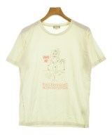 WACKO MARIA Tシャツ・カットソー