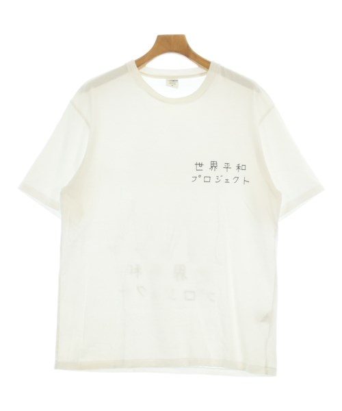 WACKO MARIA(ワコマリア)のTシャツ・カットソー サイズ:M 9,600円