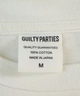WACKO MARIA（ワコマリア）Tシャツ・カットソー 白 サイズ:M メンズ/2200722304211