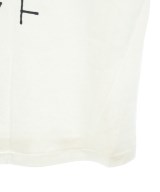 WACKO MARIA（ワコマリア）Tシャツ・カットソー 白 サイズ:M メンズ/2200722304211