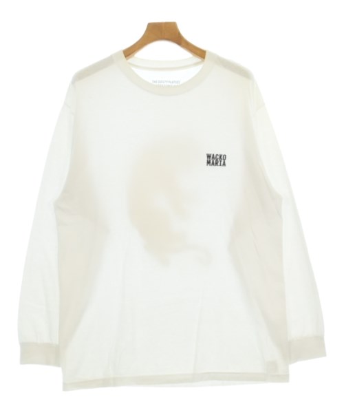 WACKO MARIA(ワコマリア)のTシャツ・カットソー サイズ:L 6,600円