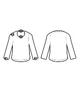 WACKO MARIA（ワコマリア）Tシャツ・カットソー 白 サイズ:L メンズ/2200722304228