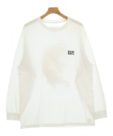 WACKO MARIA Tシャツ・カットソー