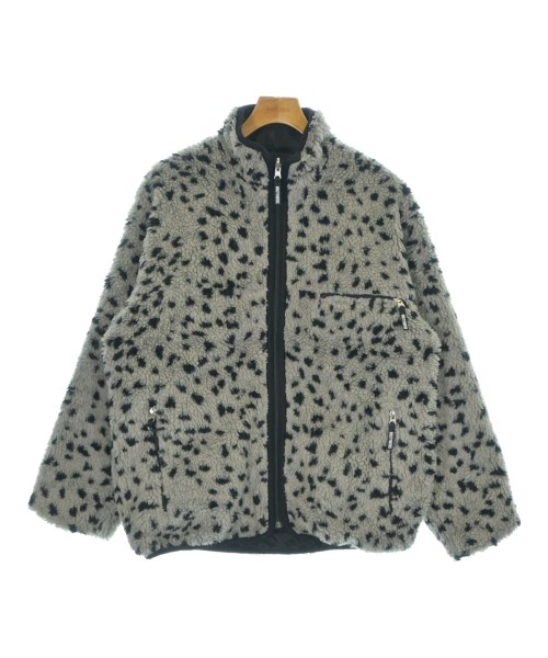 WACKO MARIA(ワコマリア)のブルゾン サイズ:M 55,400円