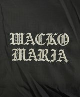 WACKO MARIA（ワコマリア）ブルゾン ベージュ サイズ:M メンズ/2200724672011