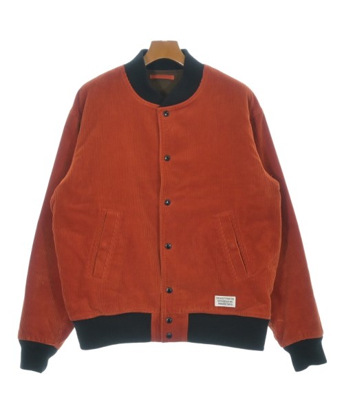 WACKO MARIA(ワコマリア)のスタジャン サイズ:L 53,100円