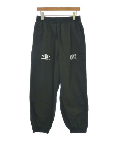 WACKO MARIA(ワコマリア)のその他 サイズ:S 18,200円