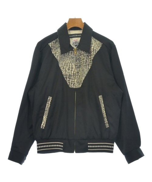 WACKO MARIA(ワコマリア)のその他 サイズ:L 53,100円