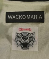 WACKO MARIA（ワコマリア）その他 黒 サイズ:L メンズ/2200724967032