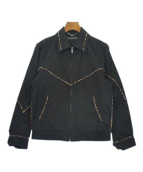 WACKO MARIA(ワコマリア)のその他 サイズ:S 55,400円