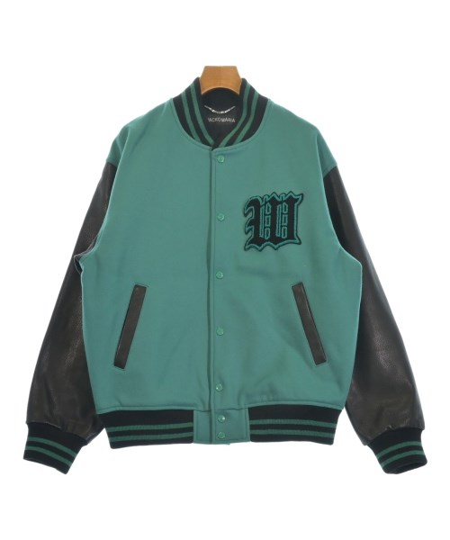 WACKO MARIA(ワコマリア)のその他 サイズ:XL 59,900円