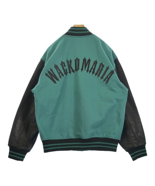 WACKO MARIA（ワコマリア）その他 緑 サイズ:XL メンズ/2200724967179