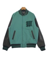 WACKO MARIA（ワコマリア）その他 緑 サイズ:XL メンズ/2200724967179