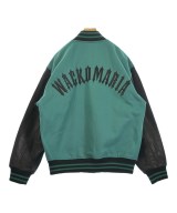 WACKO MARIA（ワコマリア）その他 緑 サイズ:XL メンズ/2200724967179
