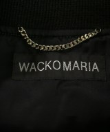 WACKO MARIA（ワコマリア）その他 緑 サイズ:XL メンズ/2200724967179